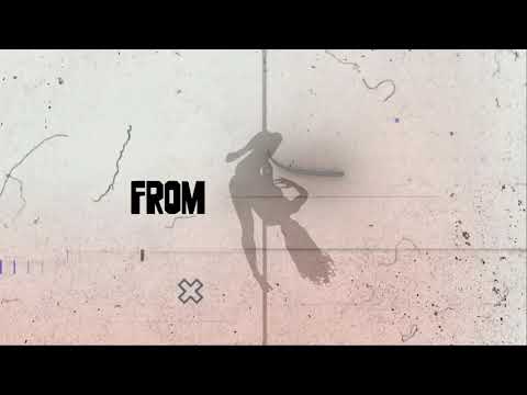 Lil Saint MTG - I Know What Yuh Like (Official Lyric Video)