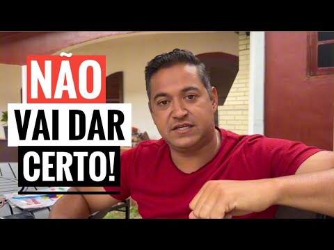 TIVEMOS UM PROBLEMA COM O PROJETO DA RODOVIA.