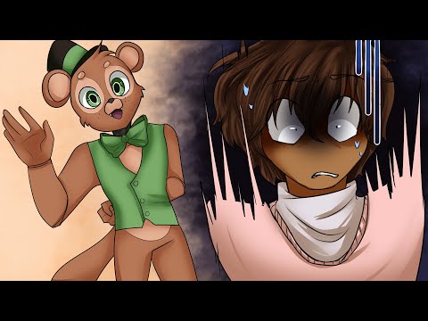 Minecraft Popgoes - Popgoes Can Talk!? (Minecraft Roleplay)