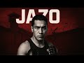 Jazo Film Жазо фильм Ulugʻbek Qodirov Film Haqida Fikringiz
