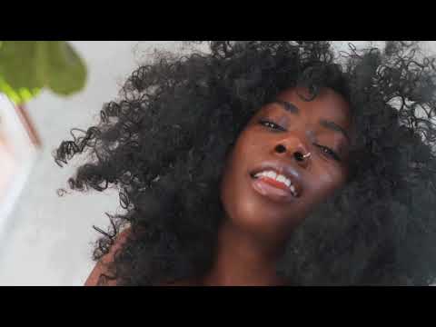 video production new jersey