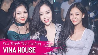 Download lagu DJ Thai Hoang Full Track, DJ Remix Music - Nonstop 2021 Vinahouse Music Floor, Music Ke Bay Room mp3 Download lagu DJ Thai Hoang Full Track, DJ Remix Music - Nonstop 2021 Vinahouse Music Floor, Music Ke Bay Room mp3