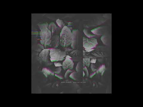 Vicky Zissou - May [CIR109]