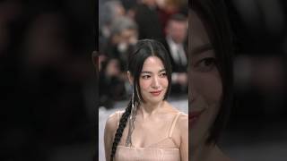 Download lagu Song Hye Kyo Met Gala 2023 mp3 Download lagu Song Hye Kyo Met Gala 2023 mp3