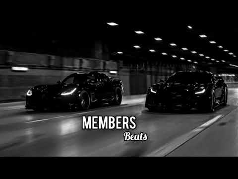 LAGONAKI, Mortty - Капитан