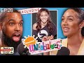 It S A Ned S Declassified Unfabulous Crossover Ep 26