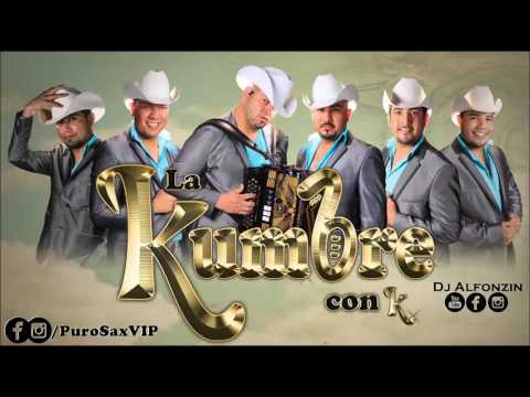 La Kumbre con K - Estilo San Luis (Merequetengue 2016)