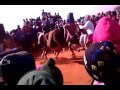 Babini Ba Ngwao
