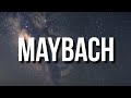 유튜브 다운로드 42 Dugg - Maybach (Lyrics) Ft. Future
