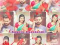 Whatsapp Love Status In Tamil Kathal Kanava