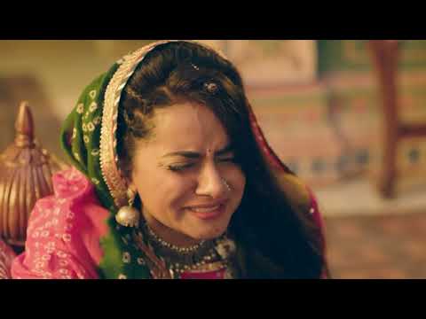 Aalok shaw kesari Nandan Part:- 2