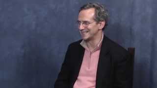 Fabio Luisi: Conductor Part 2