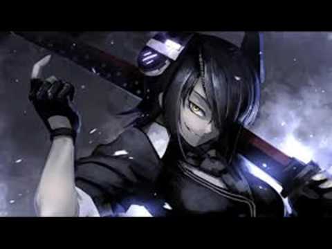 Nightcore - Linkin Park - Papercut