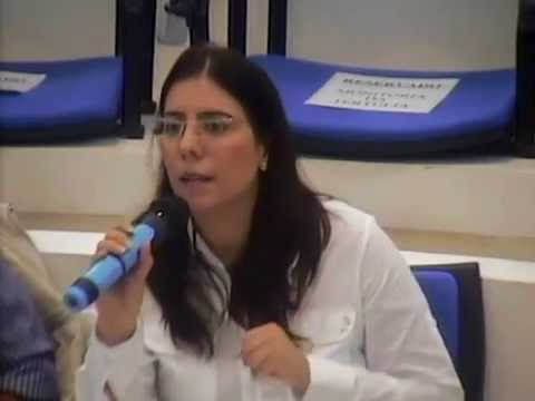 Tertúlia 3001 - Estigma virtual (Antinvexologia) | #Conscienciologia