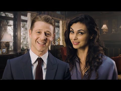 download lagu mp3 mp4 Mckenzie Pants, download lagu Mckenzie Pants gratis, unduh video klip Mckenzie Pants