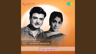 Download lagu Kathalendraal mp3 Download lagu Kathalendraal mp3