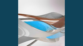 Nothing but a Story Sale