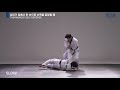 Real Time Self Defense Workshops