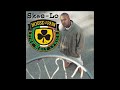 House Of Pain Vs Skee Lo Jump Around X I Wish