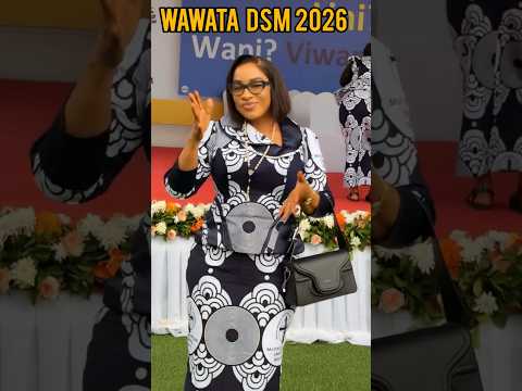 Gorgeous and elegant WAWATA ankara outfits #latestafricaprint #africanclothing #zamakalefashion