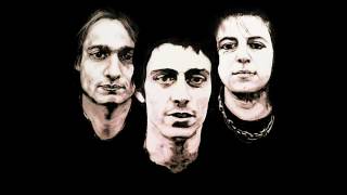 Verdena - Non Prendere l&#39;acme, Eugenio