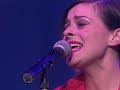 Lisa Stansfield - Don't Cry For Me (An Intimate Evening '97) [1440p Upscale | Remastered]