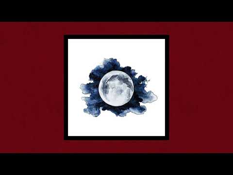 [FREE] Lil Skies X NAV Type Beat - "Moonlight" | Hard Rap/Trap Instrumental 2021