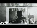 Nationalgalerie Evelin Official Video VOD