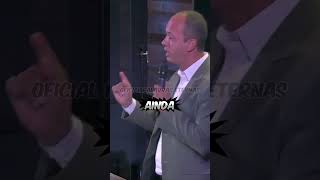 Pt-4 Testemunho do Pr. Isaias de Oliveira #testemunho #testemunhos #shorts #shortvideo #fe