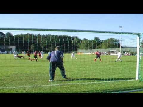 TuS Reinsfeld   SSG Kernscheid