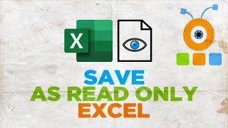 How to Save Excel 2019 as Read Only for Mac | Microsoft Office for macOS