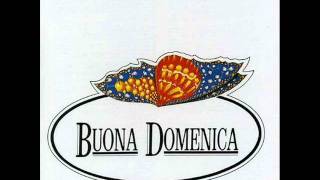 Antonello Venditti - Robin - 1979