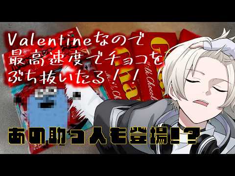 ジニッンスンスン