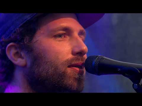 FLONSKE & BAND LIVE - HOLLYWOOD - BERGFUNK OPEN AIR 2017