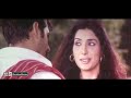 TERI MERI MERI TERI AKH LAR GAYI NASEEBO LAL NIRMA MAUMAR RANA FILM ARAIN DA KHARAK