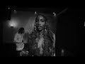 Tumo Weto - The Trailer