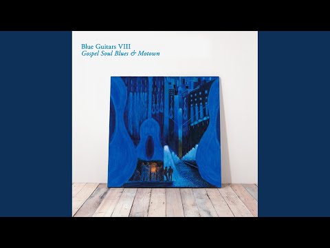 Video thumbnail for Let Me In