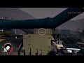 Starfield Grunt Work Ending