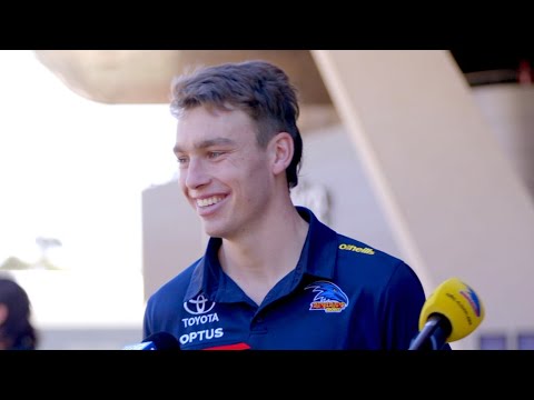 Thilthorpe, Pedlar and Cook Presser 10 December