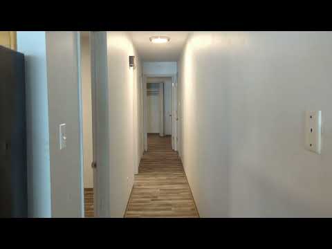 Wendy Anne Genesee (WAG) - Video 2 of 2