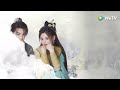 ซับไทย