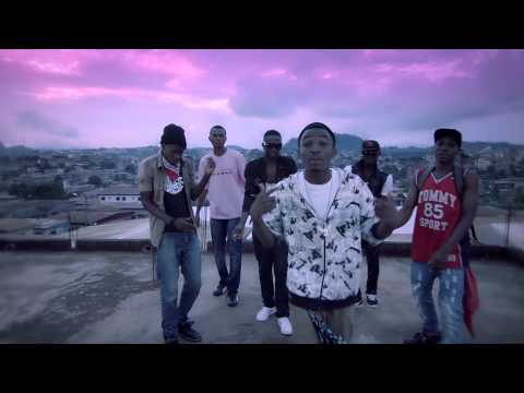 Z HEAVEN MES SOUVENIRS(zh)