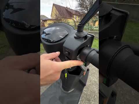 Corso Matrix 1200W 72V/25Ah | Двухместный электрический велосипед с запасом хода 75 км | Синий - фото 1 - id-p2899756025