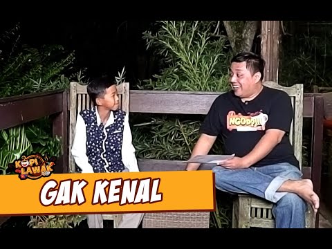 kopi-lawak-gak-kenal