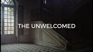 The Unwelcomed - v1.3 Gameplay Footage