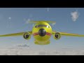 Group 1 90s Pitch Video EAS4710 2022 Spring