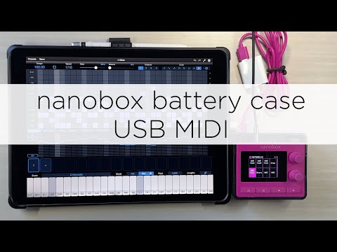 Video ID uam8FeCYHv4