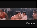 Dubbed Video Of Sunny Deol YOUTUBE TIMEPASS TECHNICAL BROTHER