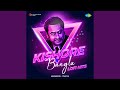 Eto Kachhe Dujane Lofi