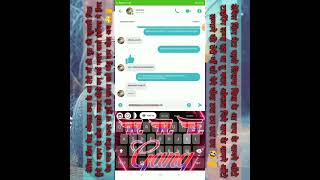 Download lagu BHEN KE LODE DEVIL KING TU WHI H NA JISKI MA KI GULABI CHUT MENE FAADI THI 🤨🙄🙄✌️ mp3